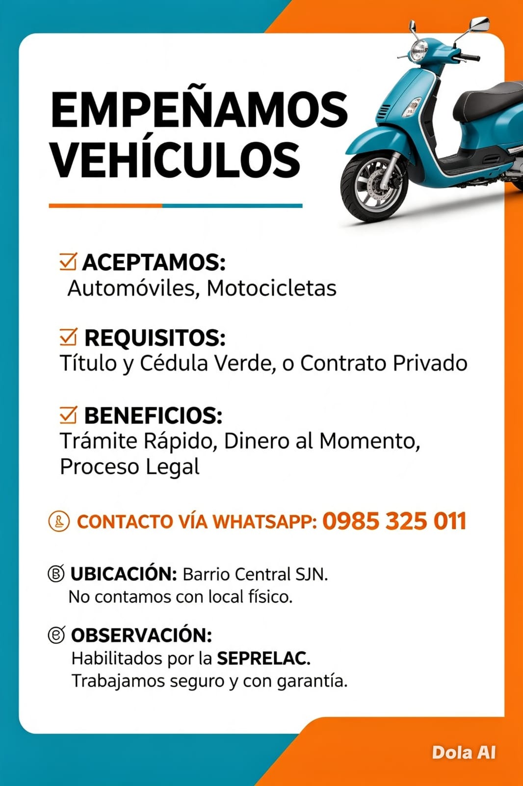 Publicidad 4